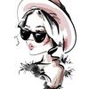 fashionvibez_